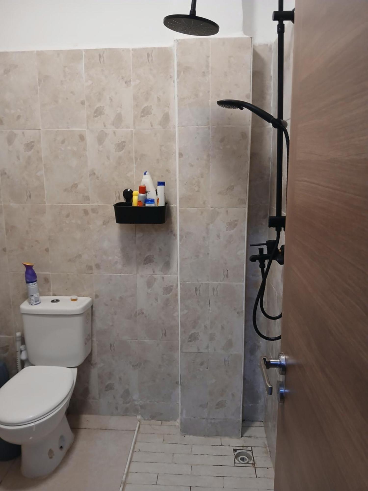 Appartement Coralia Tanger