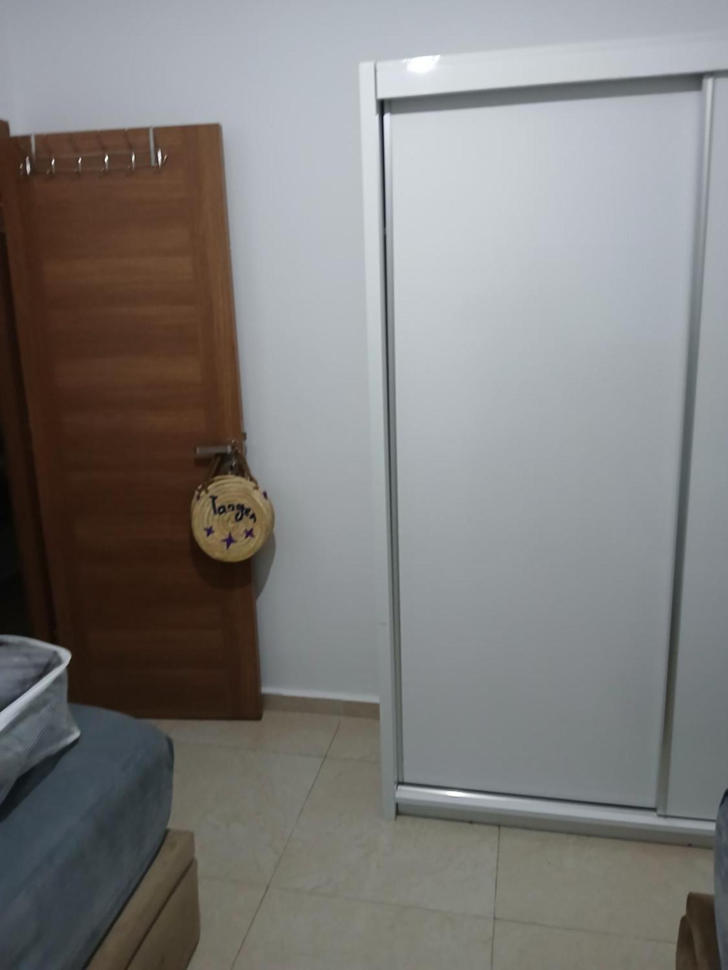 Coralia Appartement *