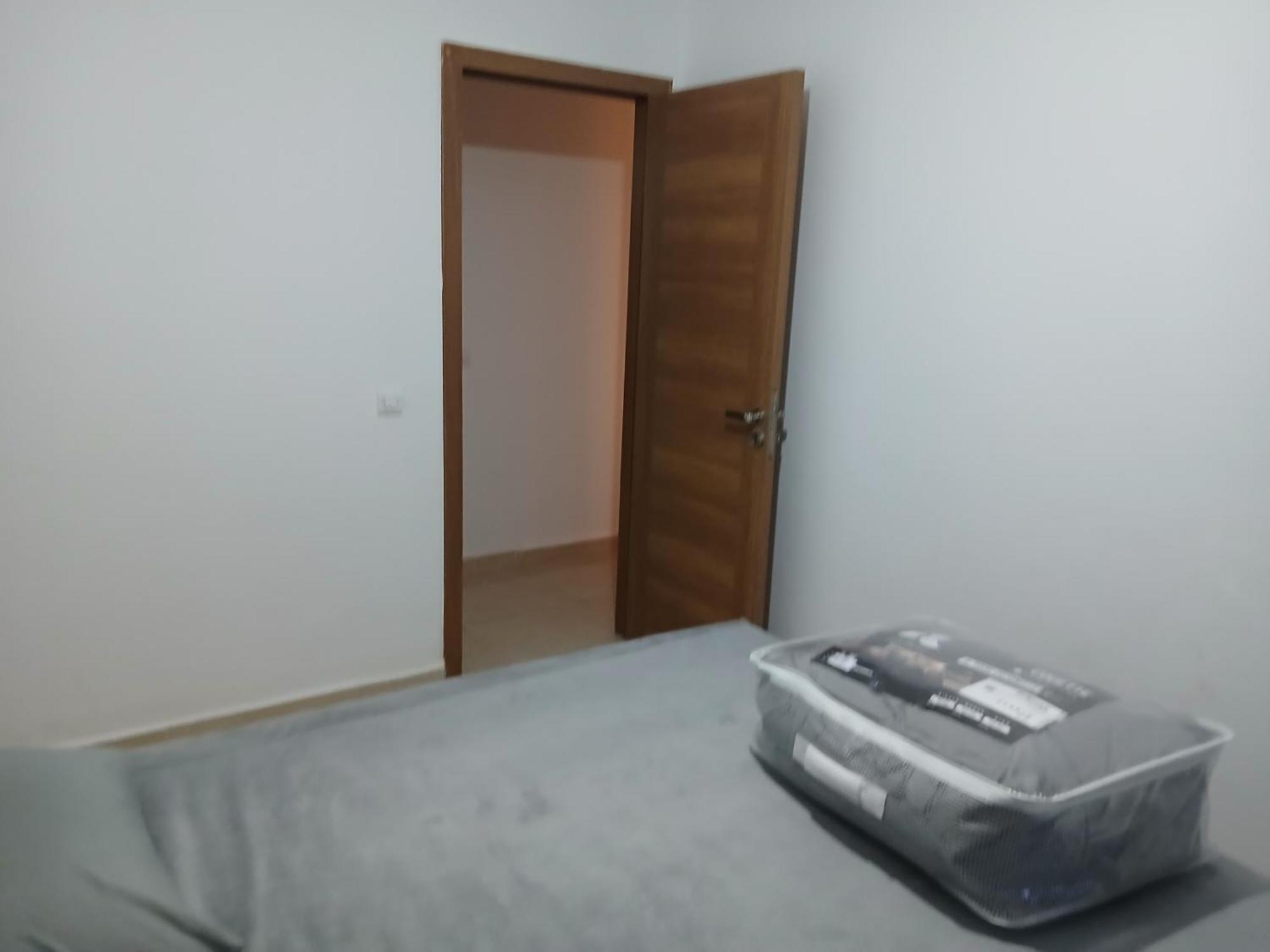 Coralia Appartement Tanger
